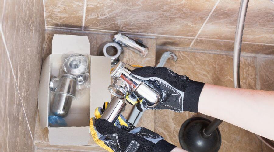 Expert Emergency Roof Repairs services in Thomaston, ME